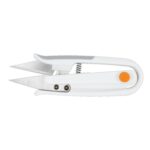 productHero-SPOTWF-BP80421057-white-2