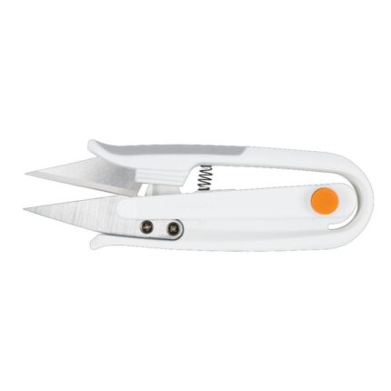 productHero-SPOTWF-BP80421057-white-2