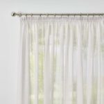 productHero-SPOTWF-BP80421129-silver-2
