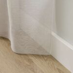 productHero-SPOTWF-BP80421129-silver-3