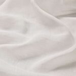 productHero-SPOTWF-BP80421129-silver-4