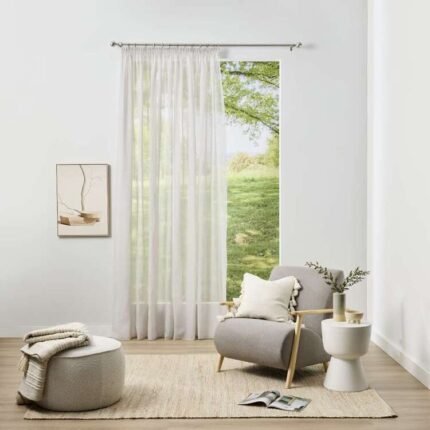productHero-SPOTWF-BP80421129-silver