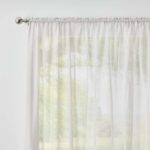 productHero-SPOTWF-BP80421129-silver-5