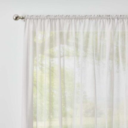 productHero-SPOTWF-BP80421129-silver-5