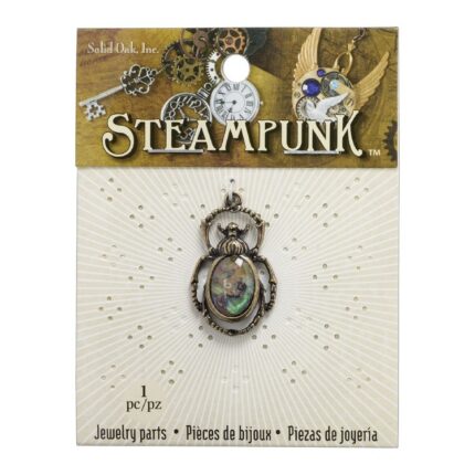 productHero-SPOTWF-BP80421141-antique-gold
