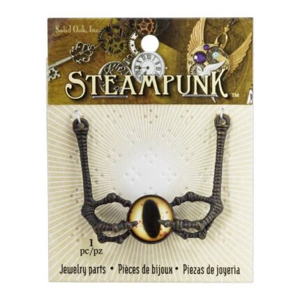productHero-SPOTWF-BP80421144-antique-gold