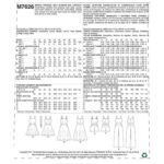 productHero-SPOTWF-BP80421203-white-17