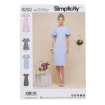 productHero-SPOTWF-BP80421210-white
