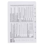 productHero-SPOTWF-BP80421210-white-2