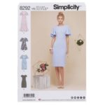productHero-SPOTWF-BP80421210-white-3