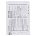 productHero-SPOTWF-BP80421210-white-4