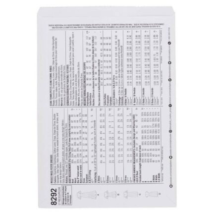 productHero-SPOTWF-BP80421210-white-4