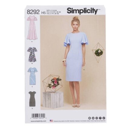 productHero-SPOTWF-BP80421210-white