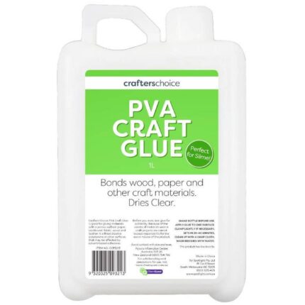 productHero-SPOTWF-BP80421212-clear