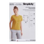 productHero-SPOTWF-BP80421218-white