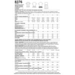 productHero-SPOTWF-BP80421218-white-2