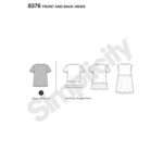 productHero-SPOTWF-BP80421218-white-3