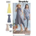 productHero-SPOTWF-BP80421238-white
