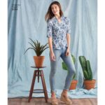 productHero-SPOTWF-BP80421238-white-4