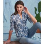 productHero-SPOTWF-BP80421238-white-5