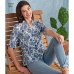 productHero-SPOTWF-BP80421238-white-6