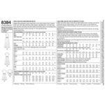 productHero-SPOTWF-BP80421238-white-7