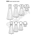 productHero-SPOTWF-BP80421238-white-8