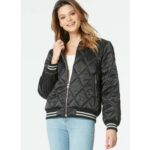 productHero-SPOTWF-BP80421248-white-3
