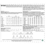 productHero-SPOTWF-BP80421252-white-17
