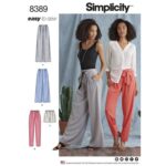 productHero-SPOTWF-BP80421259-white