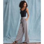 productHero-SPOTWF-BP80421259-white-2