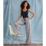 productHero-SPOTWF-BP80421259-white-3