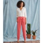 productHero-SPOTWF-BP80421259-white-4