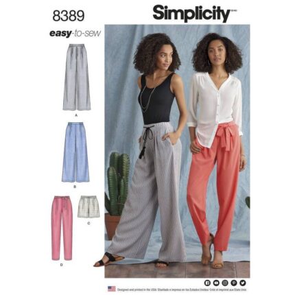 productHero-SPOTWF-BP80421259-white