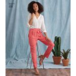 productHero-SPOTWF-BP80421259-white-5