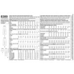 productHero-SPOTWF-BP80421259-white-6