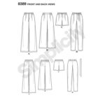 productHero-SPOTWF-BP80421259-white-7