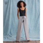 productHero-SPOTWF-BP80421259-white-8