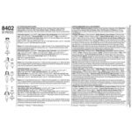 productHero-SPOTWF-BP80421293-white-6