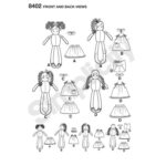 productHero-SPOTWF-BP80421293-white-7