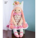 productHero-SPOTWF-BP80421293-white-8