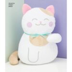 productHero-SPOTWF-BP80421294-white-10