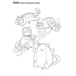 productHero-SPOTWF-BP80421294-white-2