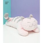 productHero-SPOTWF-BP80421294-white-3