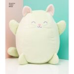 productHero-SPOTWF-BP80421294-white-5