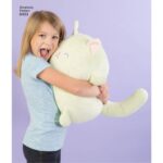 productHero-SPOTWF-BP80421294-white-6