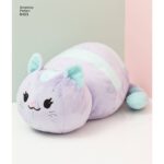 productHero-SPOTWF-BP80421294-white-7