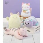 productHero-SPOTWF-BP80421294-white-8