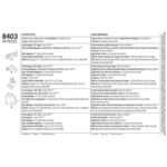 productHero-SPOTWF-BP80421294-white-9