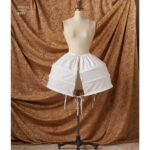 productHero-SPOTWF-BP80421307-white-4